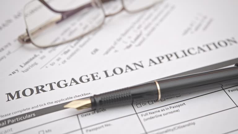 Professional Loan Agency in Highland, IN